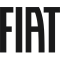 Gürses Oto Fiat Bayi