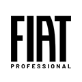 Fiat Gürses Oto Marka Logosu