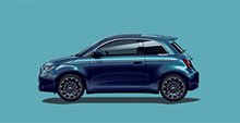 500e